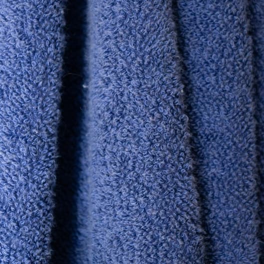 4 Spray Tan : Sunshine Glow at Bee Aesthetic Spa & Salon in Crystal River, FL