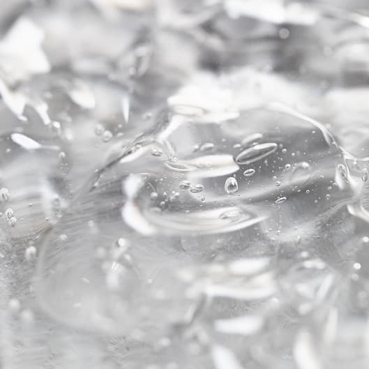 4 Headspa + Facial with Nichole at Bee Aesthetic Spa & Salon in Crystal River, FL