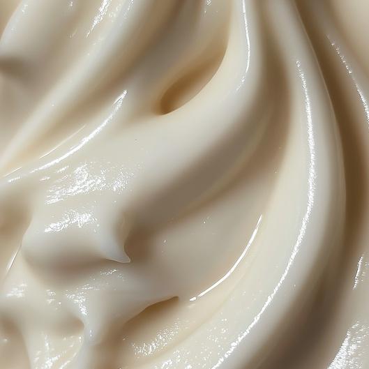 6 - Diamond Glow Facial