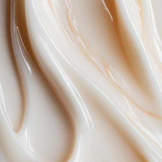 12 - Bee Deluxe Facial